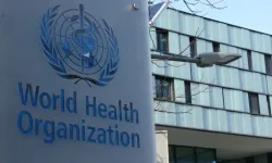 ABD Dünya Sağlık Örgütü'nden ayrıldı: Önce Amerika