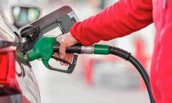 Akaryakıt tabelası yeniden değişiyor!
