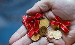 Altın fiyatları rekor tazeliyor!