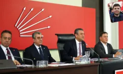 'Asgari ücret olana kadar eylemlerimiz sürecek'