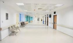 Bağ-Kur ve GSS borcu olanlar için sağlık hizmetleri durdu