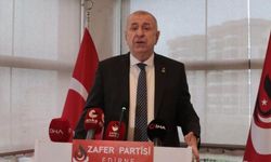 Bakan: Kim kardeşim bu skandalın sorumlusu?