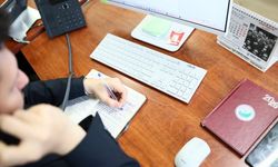 Balçova Belediyesi vatandaş talebinin büyük bölümünü çözüme kavuşturdu