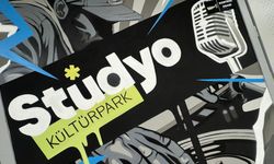 Başkan Tugay'dan genç müzisyenlere güçlü destek