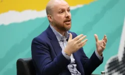 Bilal Erdoğan'a nasıl para kazandığı soruldu: