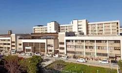 Bozyaka'nın yıkımı için ihaleye çıkılıyor