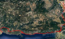 Büyükşehir yeni hatlarla vatandaşların ulaşımını kolaylaştırıyor