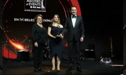 Çeşme Çevre Derneği RES't çekti: Hukuka aykırı