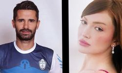 Danla Bilic'ten yıllar sonra gelen itiraf