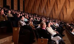 Denizli Büyükşehir Uğur Mumcu'yu andı