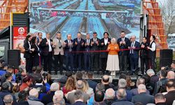 Denizli Büyükşehir'den ulaşıma güvenli dokunuş