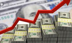 Döviz dengesi değişiyor mu? Euro öne çıktı