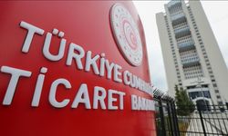 Egeli ihracatçılara devlet destekleri yüzde 90 arttı