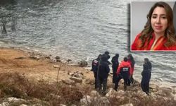 Elif Kumal aranıyordu, acı haber geldi