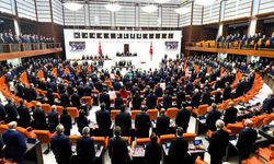 En düşük emekli aylığı resmen 20 bin TL oldu!