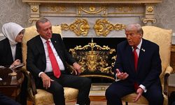 Erdoğan'ın Trump'a sunduğu İran teklifi