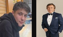 Erol Evgin'den Atlas Çağlayan çıkışı