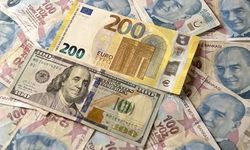 Euro ve Dolar'da son durum ne?