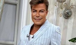 Fatih Ürek'e veda: Cenaze programı belli oldu