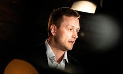 Grönland Başbakanı Nielsen: Egemenliğimiz kırmızı çizgimizdir