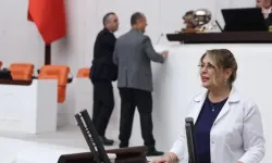 'İlaç yokluğu politika değişikliği ile çözülür'