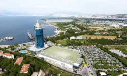 İngeder, TMMOB İzmir İl Koordinasyon kurulu'na sert çıktı