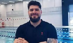 İstanbul Boğazı'nda erkek cesedi bulundu