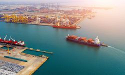 İzmir ihracatında 'kimya' ilk sırada