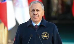 İzmir merkezli 14 ilde narkotik operasyonu