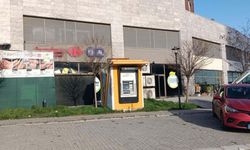 İzmir'de film gibi soygun! 30 milyon liralık vurgun