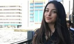 İzmir'de genç kadına sokak ortasında silahlı saldırı