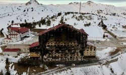 Kartalkaya faciasında savcılık verilen cezaları fazla buldu