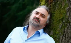 Kuzeyin Oğlu'ndan duygulandıran son mesaj