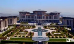 MGK Cumhurbaşkanı Erdoğan başkanlığında toplandı