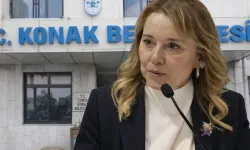 Mutlu: Rant ve hukuksuzluğa izin vermedik, vermeyeceğiz