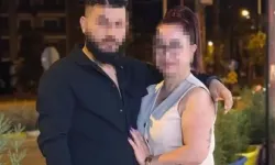 Ödemiş'te emlak ofisinde silahlı kavga: 2 ağır yaralı