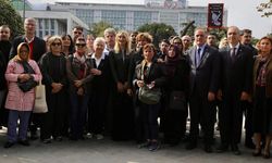 Özel: Bu kadar zulmün bir bedeli olacak elbet