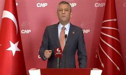 Özel: Ustalaştık biraz daha dostu düşmanı ayırmakta