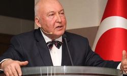 Prof. Dr. Ahmet Ercan'dan Germencik Depremi uyarısı