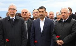 Tarihin sessiz tanıkları: Mübadelenin 103. yılı