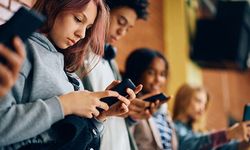 TBMM'den çocukların internet kullanımına gece sınırı gündemde