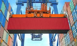 Teknoloji ihracatı 2025'te 112 Milyar Dolara ulaştı