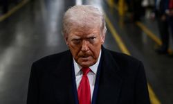 Trump konuştukça altın coştu: Piyasalar altüst oldu