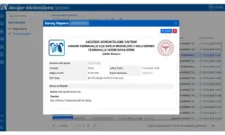 Tüberküloz takibinde dijital dönem