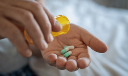 Türk bilim insanlarından kanserde çığır açan buluş