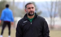 Tutuklanan Ümit Karan hakkında yeni gelişme