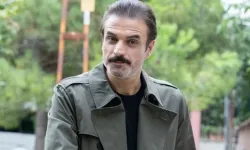 Ufuk Özkan için hastane ziyaretleri yasaklandı