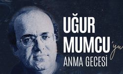Uğur Mumcu Marmaris'te anılacak