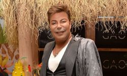 Ünlü Şarkıcı Fatih Ürek'ten acı haber!