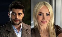 Ünlüler soruşturmasında yeni gelişme